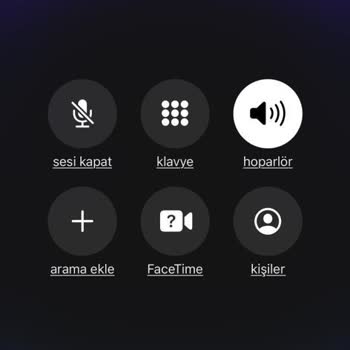 Migros Hemen, İsminin Hakkını Veremiyor, Saatlerdir Bekliyorum