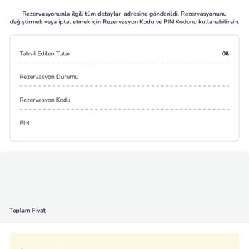 Odamax Ve Anjeliq Downtown Boutique Hotel