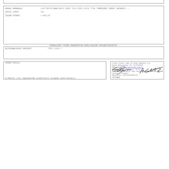 Casinomaxi Para İadesi İçin