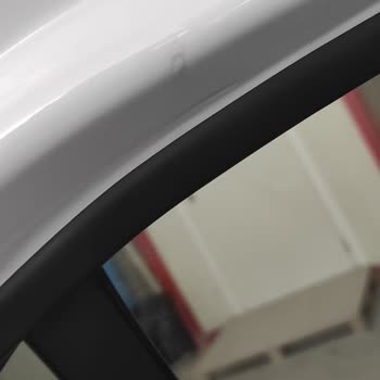 EuroRepar Car Service Hasar Onarım İçin Verdiğim Aracımı Beklemediğim Şekilde Teslim Aldım