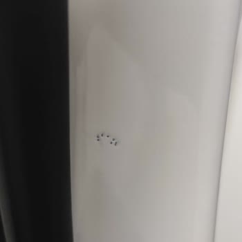 EuroRepar Car Service Hasar Onarım İçin Verdiğim Aracımı Beklemediğim Şekilde Teslim Aldım