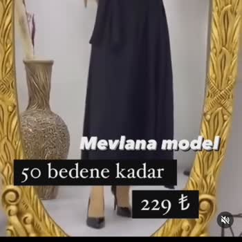 Suyla Butik Farklı Ürün Geldi