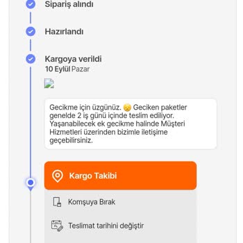 hepsiJET Hepsiburada Ve Hepsijet Sözünde Durmuyor Mağdur Ediyor