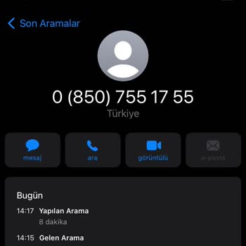 Quick Sigorta Değer Kaybı Tazminat Birimi