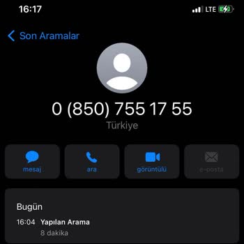 Quick Sigorta Değer Kaybı Tazminat Birimi