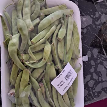 Yemeksepeti Market Ürün Küflenmiş Ve Çürümüş
