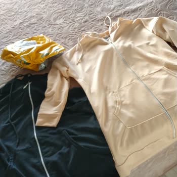 Eflatun Collection Yanlış Ürün Gönderimi