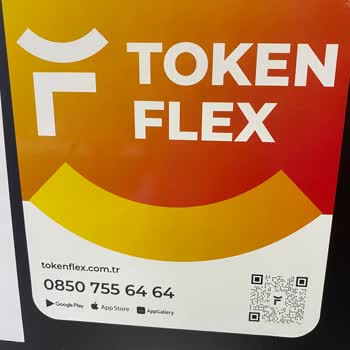 Kılıç Hipermarketleri Üye İş Yeri Kartı Kabul Etmiyor