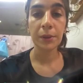 Gardrops Ürünümü Alamıyorum Ödeme Yaptığım Halde