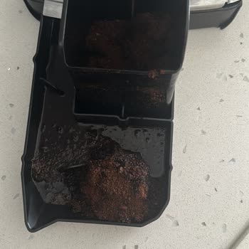 Philips Ev Aletleri Philips Kahve Makinesi