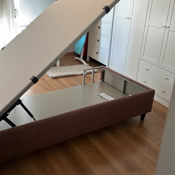 Yataş 2 Ay Gecikmeli Sevkiyat Ve Eksik Ürün Gönderimi