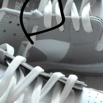 İstebuayakkabicim (Instagram) Paramı İstiyorum, Paramı Yollamadılar!