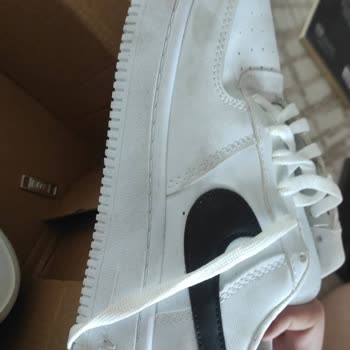 İstebuayakkabicim (Instagram) Paramı İstiyorum, Paramı Yollamadılar!