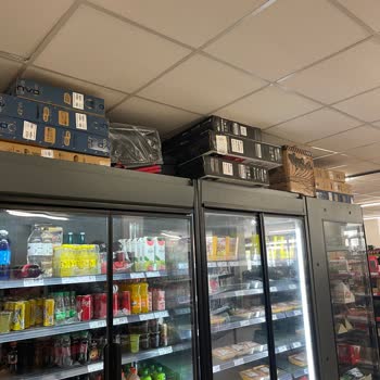 A101 En Üst Düzey Yöneticilerine!