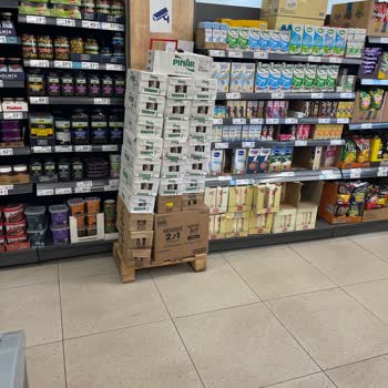 A101 En Üst Düzey Yöneticilerine!