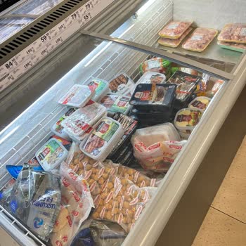A101 En Üst Düzey Yöneticilerine!