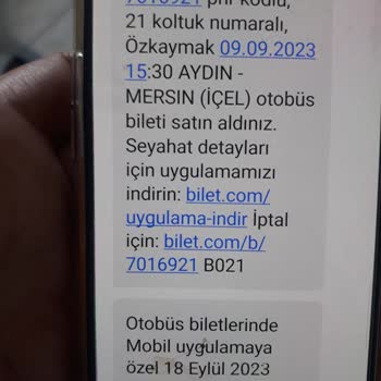 Özkaymak Seyahatinde Yaşanan Hayvan Eziyeti