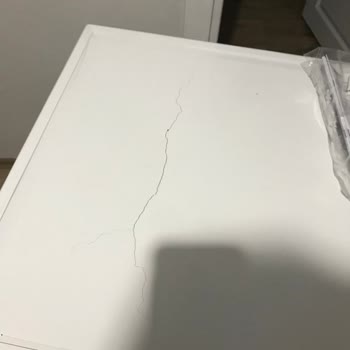 Gebze Bosch Abdullahoğlu Tic. Kusurlu Ürün İlgisizliği