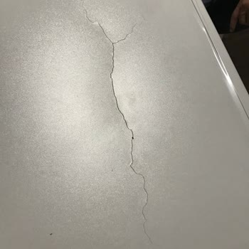 Gebze Bosch Abdullahoğlu Tic. Kusurlu Ürün İlgisizliği