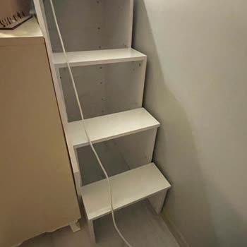 Vivense Hatalı Ürün, Kötü Destek Ve Eksik Kurulum