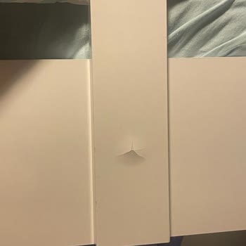 Vivense Hatalı Ürün, Kötü Destek Ve Eksik Kurulum