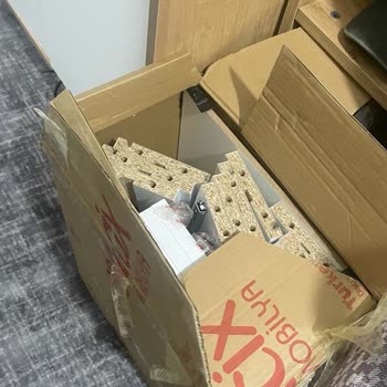 Vivense Hatalı Ürün, Kötü Destek Ve Eksik Kurulum