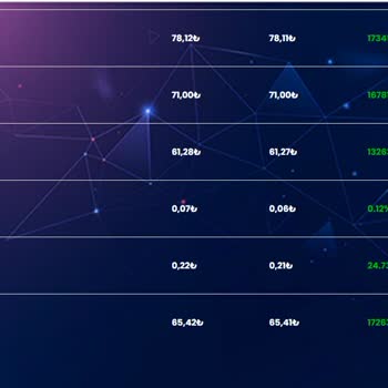 MR-Bitco.com Coin Sitesi Haksız Kazanç Sağlıyor!