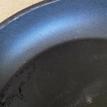 Karaca Züccaciye Karaca Marka Tencere Seti