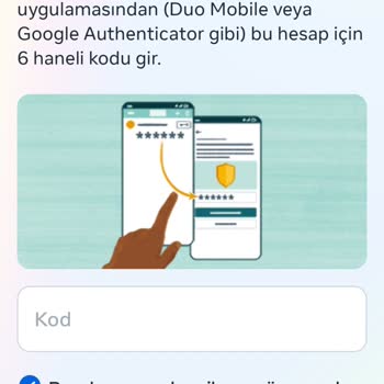 Instagram Giriş Yapamıyorum Yardımcı Olur Musunuz?