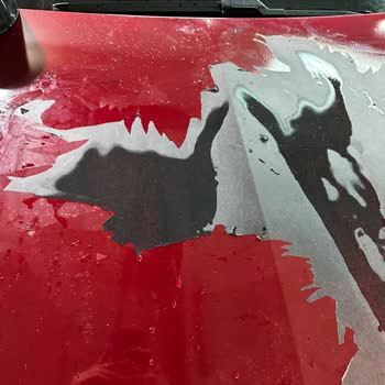 Opel Servis Sorunu Müşteri Memnuniyetsizliği