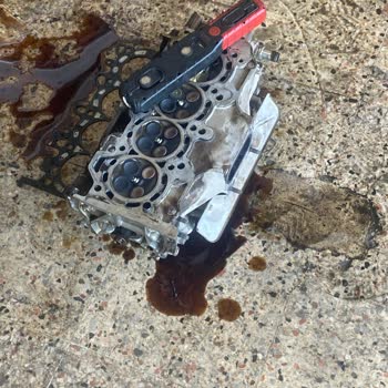 Gürel Oto Bozuk Araç Sattılar.