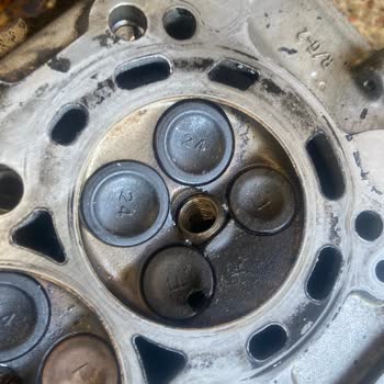 Gürel Oto Bozuk Araç Sattılar.