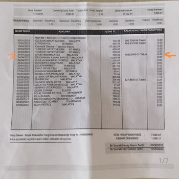 Sportinn Garantiye Yolladığımız Ayakkabının Değişimini Reddetti.