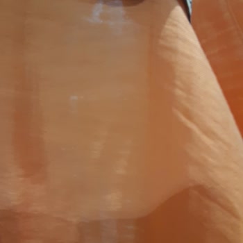Adil Işık Group Yırtık Ürün Sattı, İade Ya Da Değişim Yapmıyor!