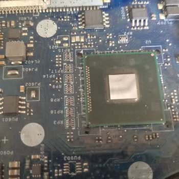 Sahibinden Ürün İadesi Sorunu