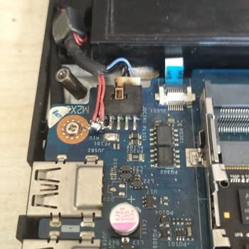 Sahibinden Ürün İadesi Sorunu