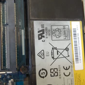 Sahibinden Ürün İadesi Sorunu