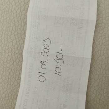 Lale Seyahat Fahiş Fiyat Uygulaması