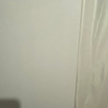 Bbutik Mobilya Butik Mobilya Teslimat Yapmıyor