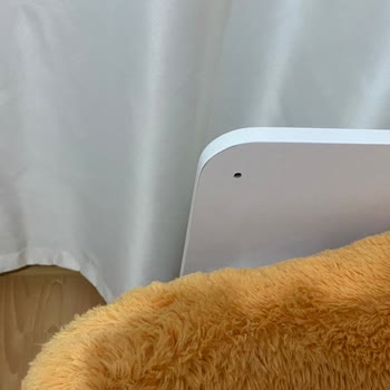 Bbutik Mobilya Butik Mobilya Teslimat Yapmıyor