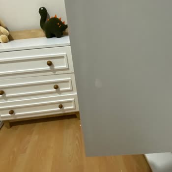 Bbutik Mobilya Butik Mobilya Teslimat Yapmıyor