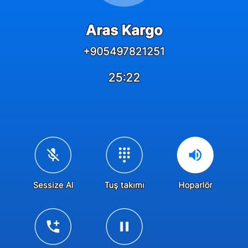Eki aç