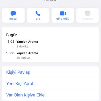 By Sadem Bysadem İsimli Firma İade Hakkımı Yok Sayıyor!