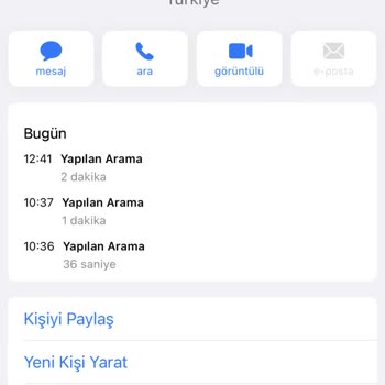 By Sadem Bysadem İsimli Firma İade Hakkımı Yok Sayıyor!
