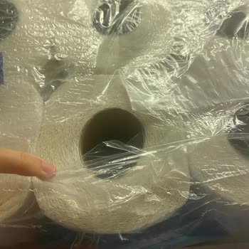 A101 Hasarlı Ürünün Ücretini İade Etmiyor