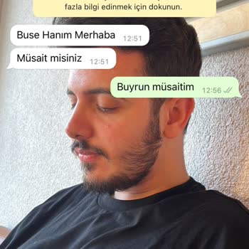 Sneaks Up Çalışanlarının İş Bilmezliği