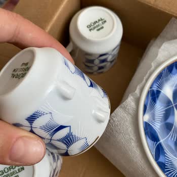 A-101 Online Alışveriş