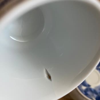 A-101 Online Alışveriş