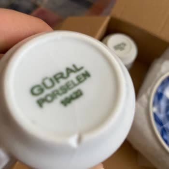 A-101 Online Alışveriş