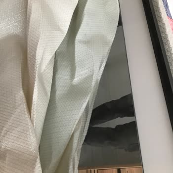 Esmob Mobilya Yanlış Getirilen Ürün